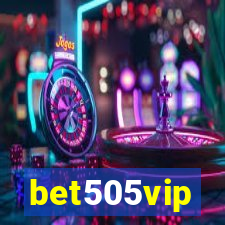 bet505vip