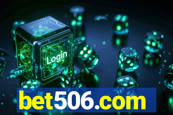 bet506.com