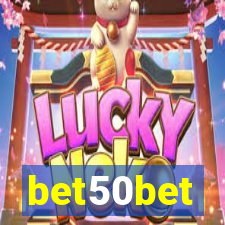 bet50bet