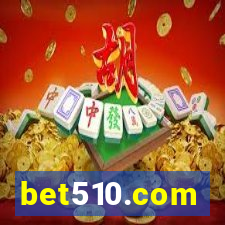 bet510.com