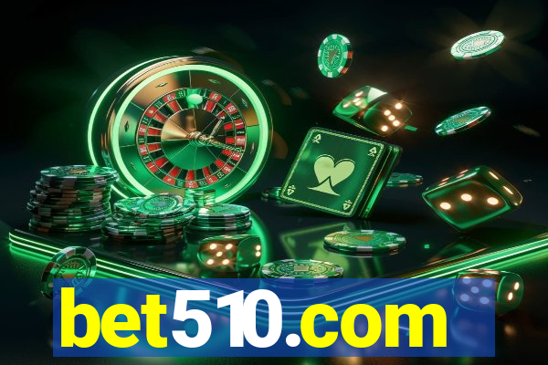 bet510.com