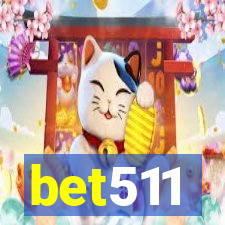 bet511