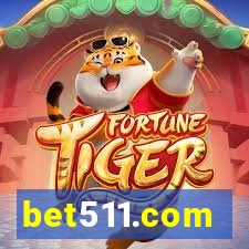 bet511.com