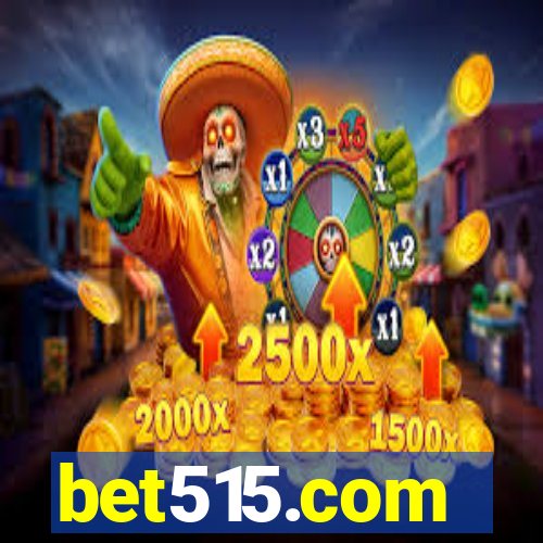 bet515.com