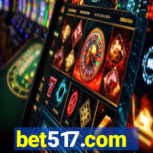 bet517.com