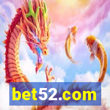 bet52.com