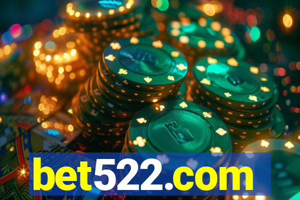 bet522.com