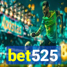 bet525