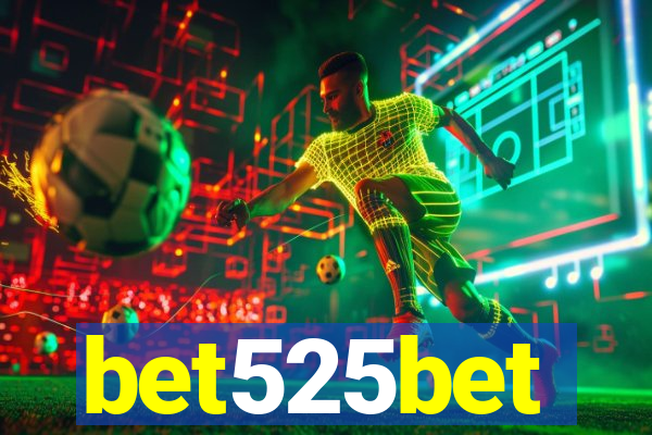 bet525bet