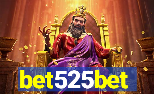 bet525bet