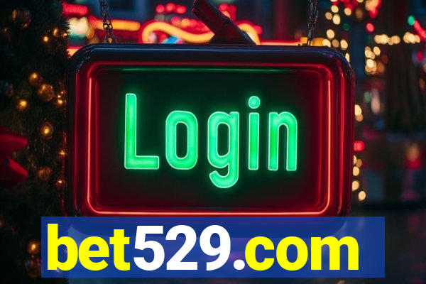 bet529.com