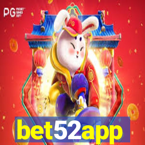 bet52app