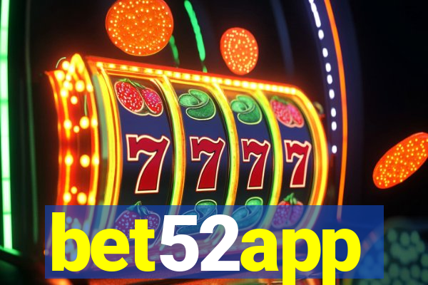 bet52app