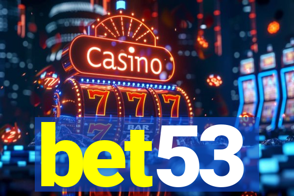 bet53