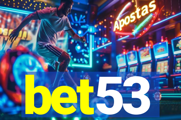 bet53