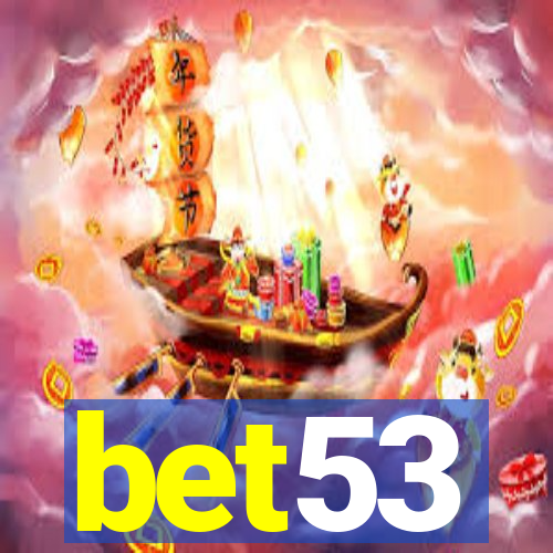 bet53