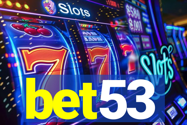 bet53