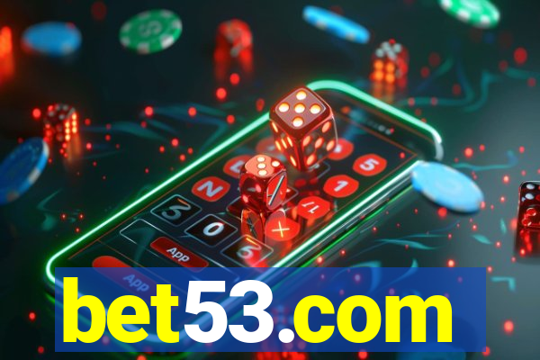 bet53.com