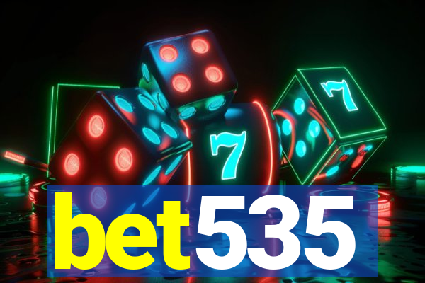 bet535