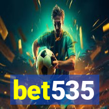 bet535