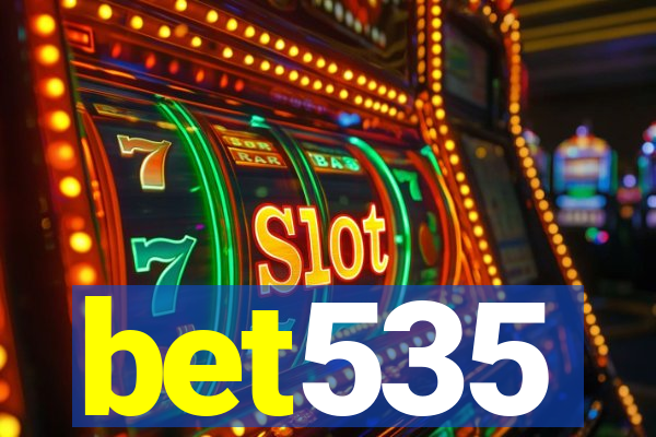 bet535