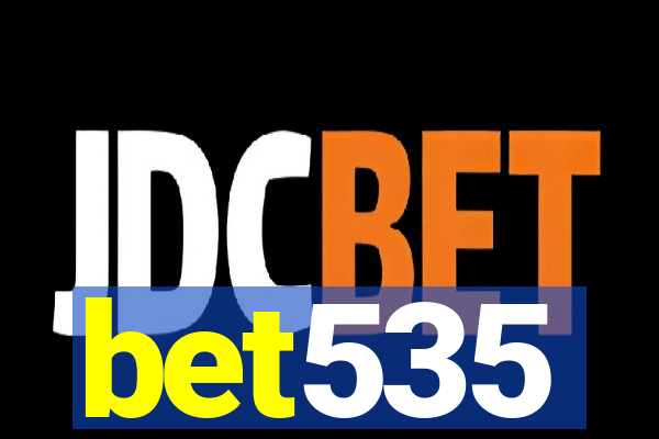 bet535