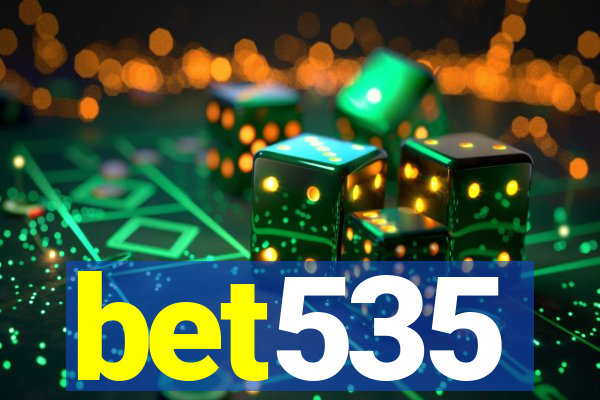 bet535