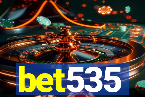 bet535