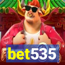 bet535