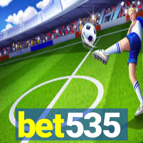 bet535