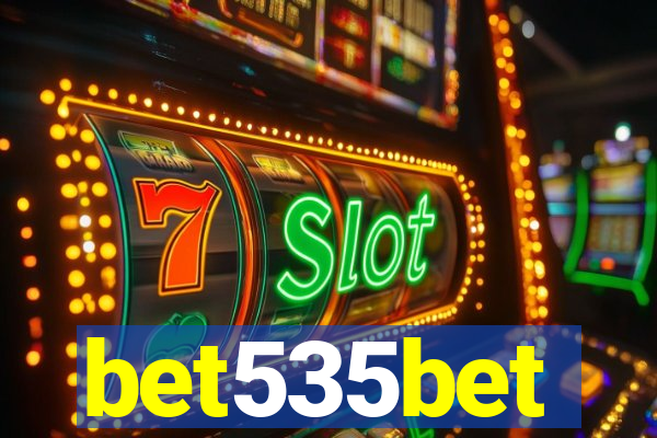 bet535bet