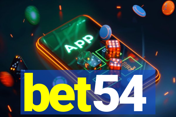 bet54