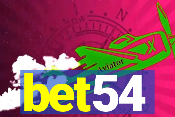 bet54