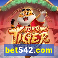 bet542.com