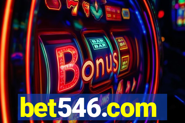 bet546.com