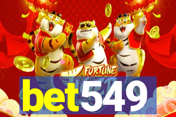 bet549