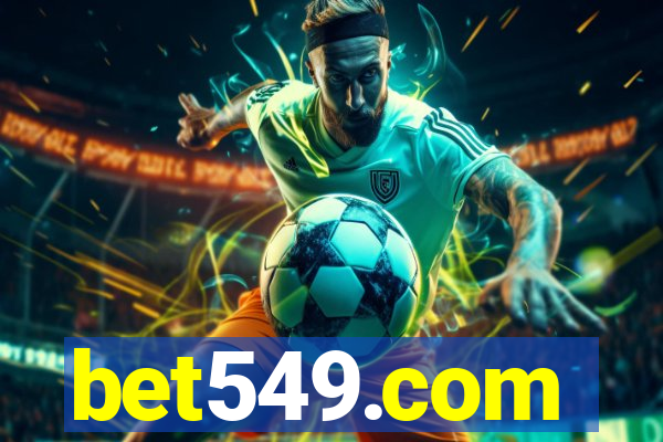 bet549.com