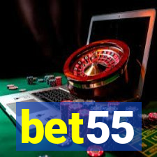 bet55