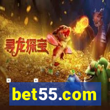 bet55.com