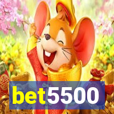 bet5500