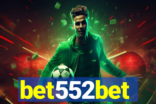 bet552bet