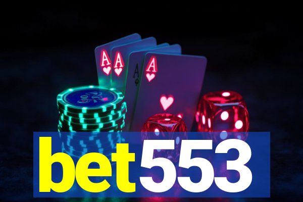 bet553