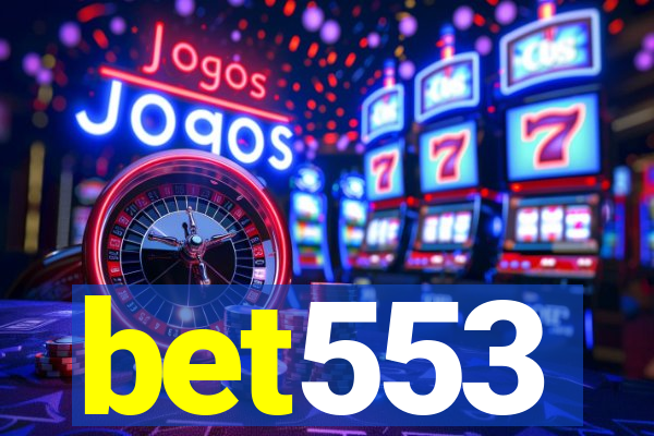 bet553