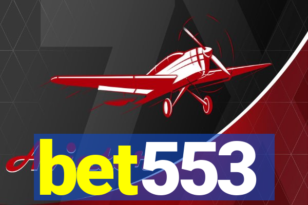 bet553