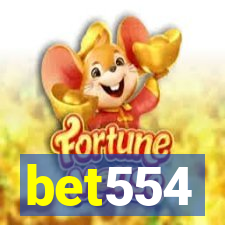 bet554