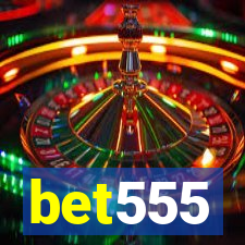 bet555