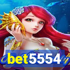 bet5554