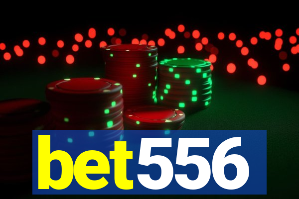 bet556