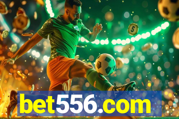 bet556.com