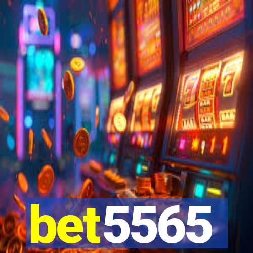 bet5565